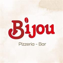 Bar Bijou