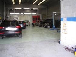 Carrozzeria Codognese SRL