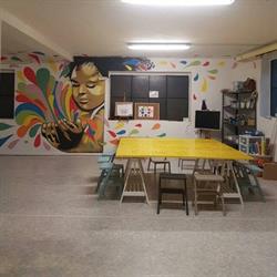 Associazione culturale artistica FARE ARTE