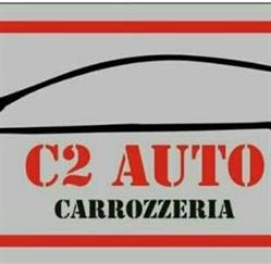 Carrozzeria C2 AUTO