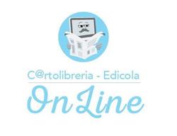 Edicola Cartolibreria Online