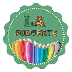 La Sorgente Decimomannu
