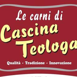 Macelleria Gastronomia Le Carni di Cascina Teologa