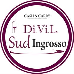 Sud Ingrosso Di Vincenzo