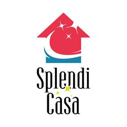 Splendi Casa Sparanise