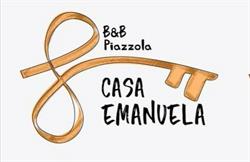 B&B Piazzola-Casa Emanuela