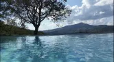 Piscina B