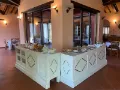 Colazione