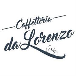 Bar Caffetteria da Lorenzo