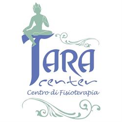 Tara Center