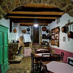 Le Case del Folletto