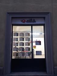 Centro Aste Toscana Umbria