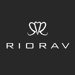 RioRav - Medicina Estetica e Estetica Avanzata