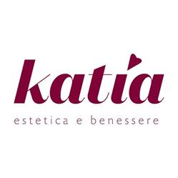 Katia Estetica e Benessere
