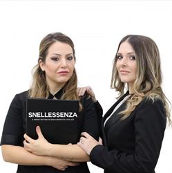 Centro Benessere Essenza - Specializzati in Dimagrimento con Snellessenza