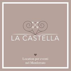 La Castella