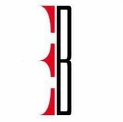 L'Essenza Del Benessere SNC