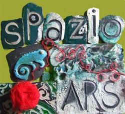 Spazio Ars