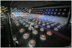 Catering Torino