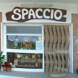 Caseificio San Bartolomeo