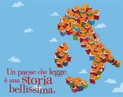 Biblioteca Comunale Di Novafeltria