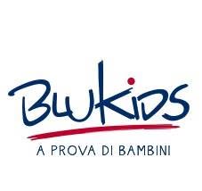 Blukids Cavallino - Treporti