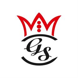 Gustosi Sapori