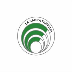 La Sacra Famiglia