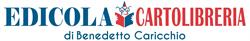 Edicola-Cartolibreria di Benedetto Caricchio