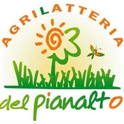Agrilatteria del Pianalto