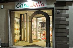 Casa Bella Bormio Casalinghi Articoli regalo