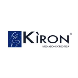 Agenzia Kiron - Livorno