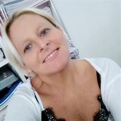 Da Elena Cartoleria