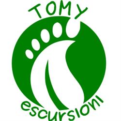 TOMY Escursioni