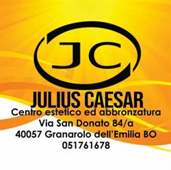 Centro Estetico e Abbronzatura Julius Caesar