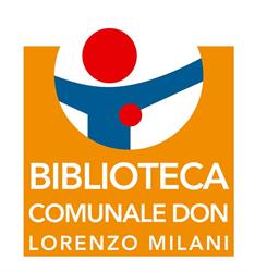 Biblioteca comunale di San Martino Buon Albergo