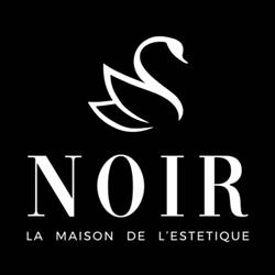 NOIR   La maison de l'esthétique