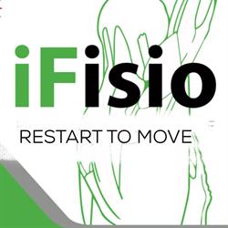 Ifisio di Marco Bellini - Centro di Riabilitazione