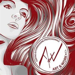 Art & Work - Scuola di formazione professionale
