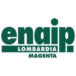 Enaip Magenta
