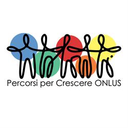 Percorsi Per Crescere Onlus