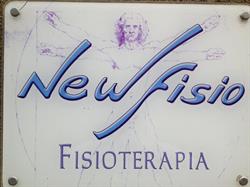 Newfisio Osteopatia & Fisioterapia
