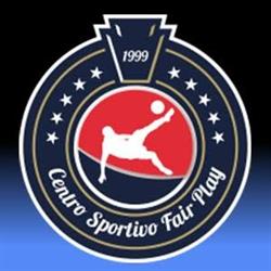 Centro Sportivo Fair Play