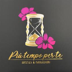Più Tempo Per TE