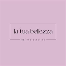 La Tua Bellezza