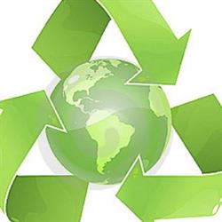Eco Riciclo Srl