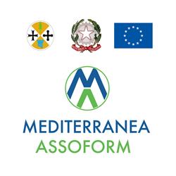 Mediterranea Assoform