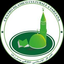 Centro Islamico Culturale a Sarzana