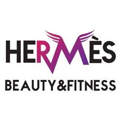 Hermes Beauty e Fitness