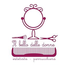 Il bello delle donne
